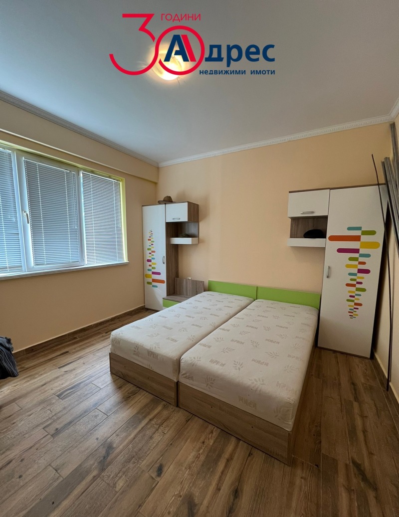 Продаја  3 спаваће собе регион Габрово , Севлиево , 88 м2 | 86258933 - слика [3]