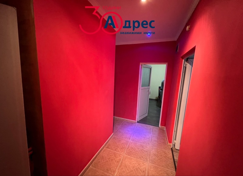 Продаја  3 спаваће собе регион Габрово , Севлиево , 88 м2 | 86258933 - слика [9]