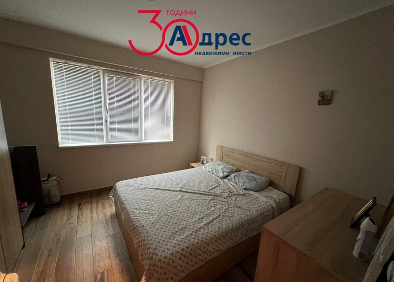 Na prodej  3 ložnice oblast Gabrovo , Sevlievo , 88 m2 | 86258933 - obraz [4]