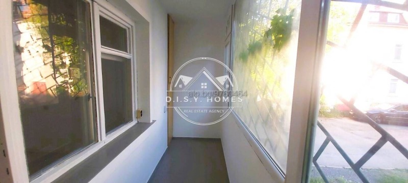 In vendita  2 camere da letto Gabrovo , Tsentar , 53 mq | 59214004 - Immagine [9]