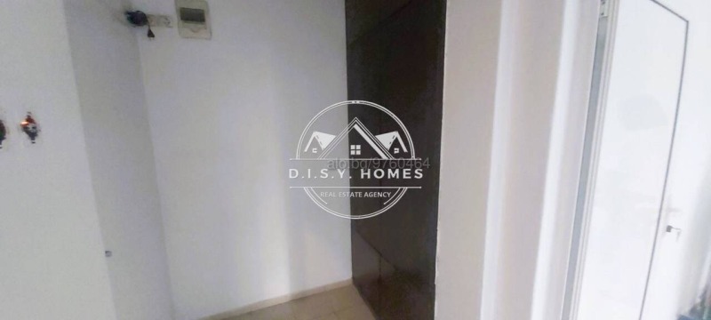 In vendita  2 camere da letto Gabrovo , Tsentar , 53 mq | 59214004 - Immagine [7]