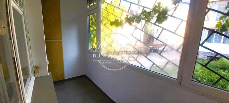 For Sale  2 bedroom Gabrovo , Tsentar , 53 sq.m | 59214004 - image [6]