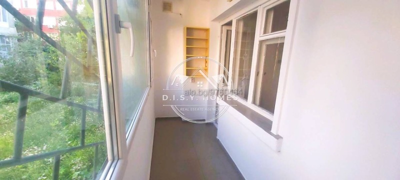 For Sale  2 bedroom Gabrovo , Tsentar , 53 sq.m | 59214004 - image [8]