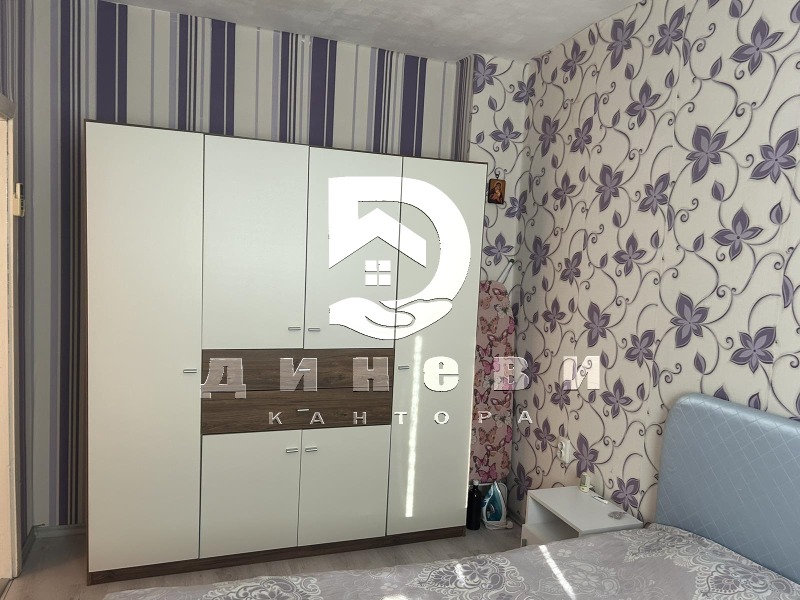 Продается  2 спальни Стара Загора , Три чучура - юг , 86 кв.м | 71433848 - изображение [9]