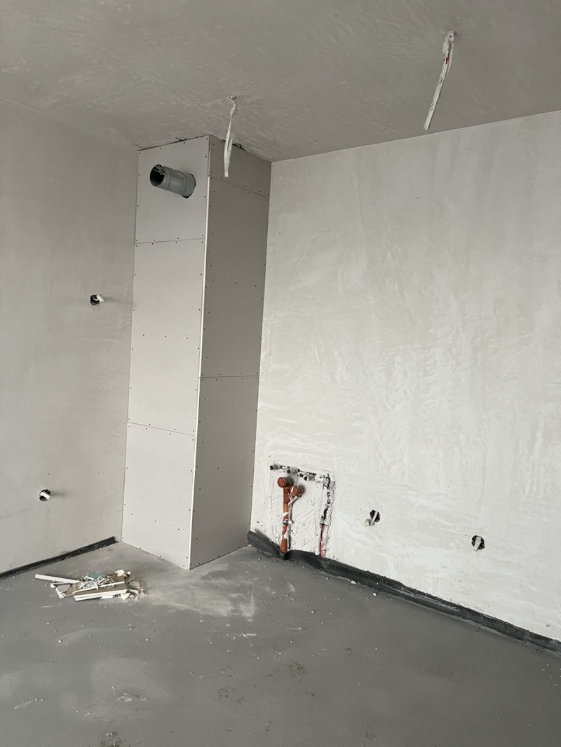 Продава 3-СТАЕН, гр. София, Люлин 5, снимка 3 - Апартаменти - 50865900