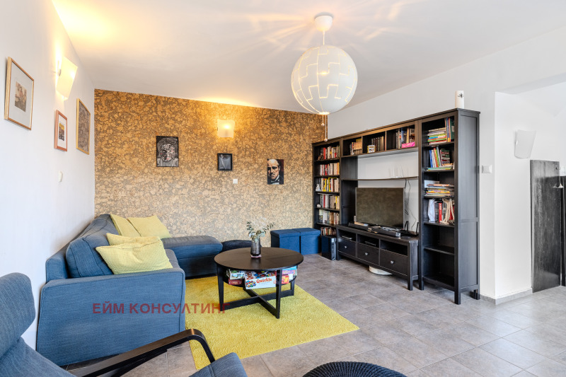 For Sale  2 bedroom Sofia , Lozenets , 170 sq.m | 92769000 - image [2]