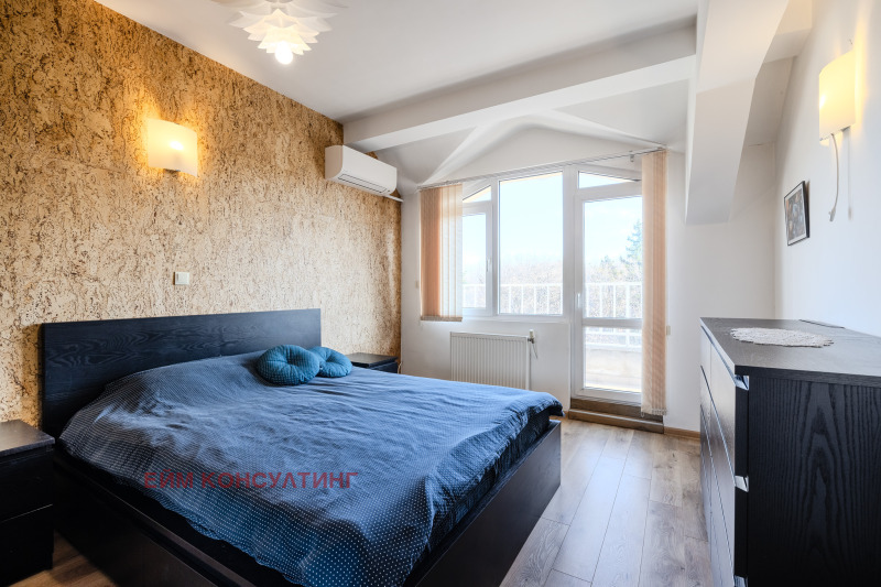 For Sale  2 bedroom Sofia , Lozenets , 170 sq.m | 92769000 - image [6]