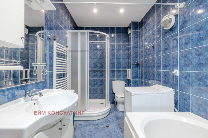 For Sale  2 bedroom Sofia , Lozenets , 170 sq.m | 92769000 - image [8]