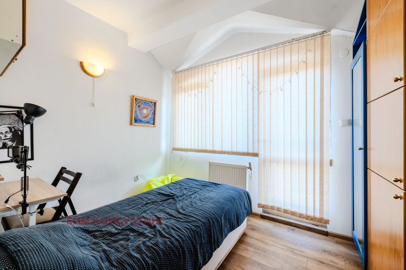 For Sale  2 bedroom Sofia , Lozenets , 170 sq.m | 92769000 - image [7]