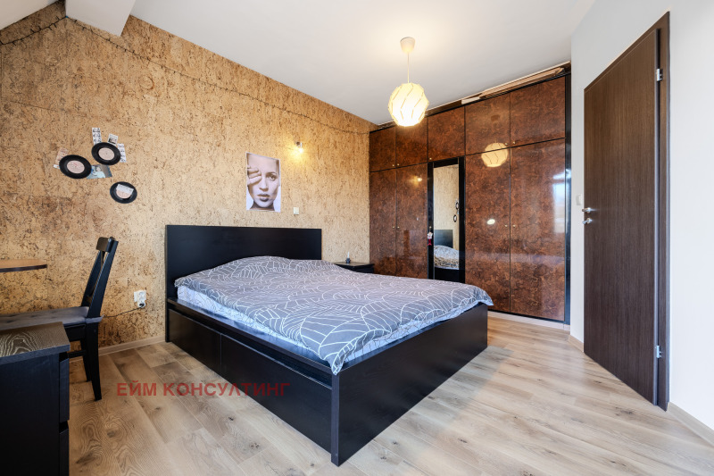 For Sale  2 bedroom Sofia , Lozenets , 170 sq.m | 92769000 - image [9]