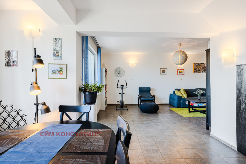 For Sale  2 bedroom Sofia , Lozenets , 170 sq.m | 92769000 - image [3]