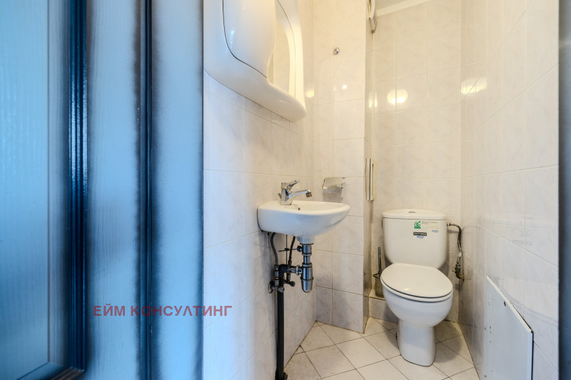 For Sale  2 bedroom Sofia , Lozenets , 170 sq.m | 92769000 - image [5]