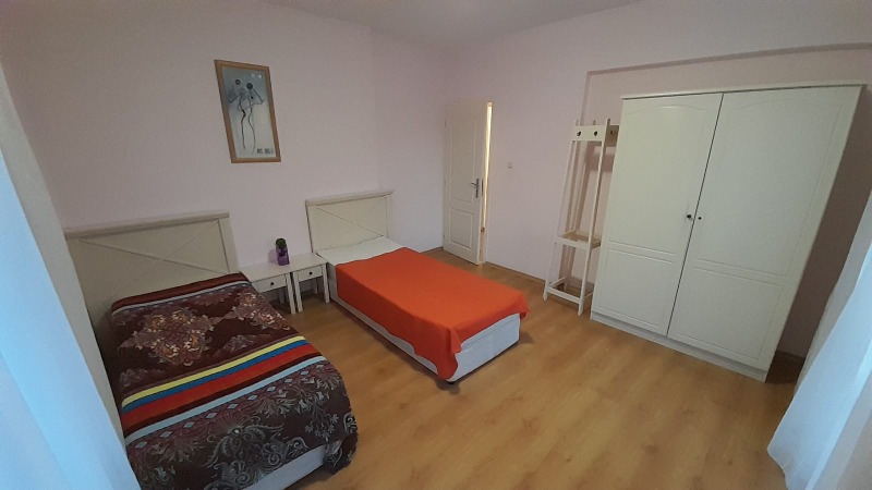 Продается  2 спальни область Бургас , к.к. Слънчев бряг , 113 кв.м | 32297331 - изображение [9]
