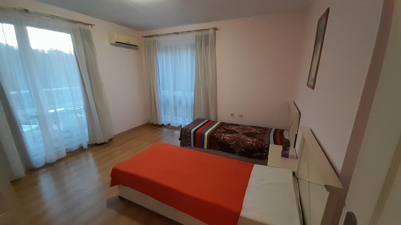 Продается  2 спальни область Бургас , к.к. Слънчев бряг , 113 кв.м | 32297331 - изображение [10]