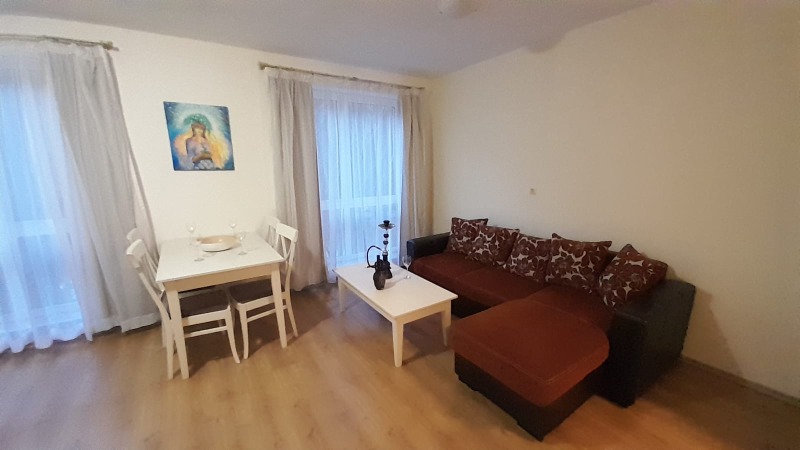 Продается  2 спальни область Бургас , к.к. Слънчев бряг , 113 кв.м | 32297331 - изображение [4]