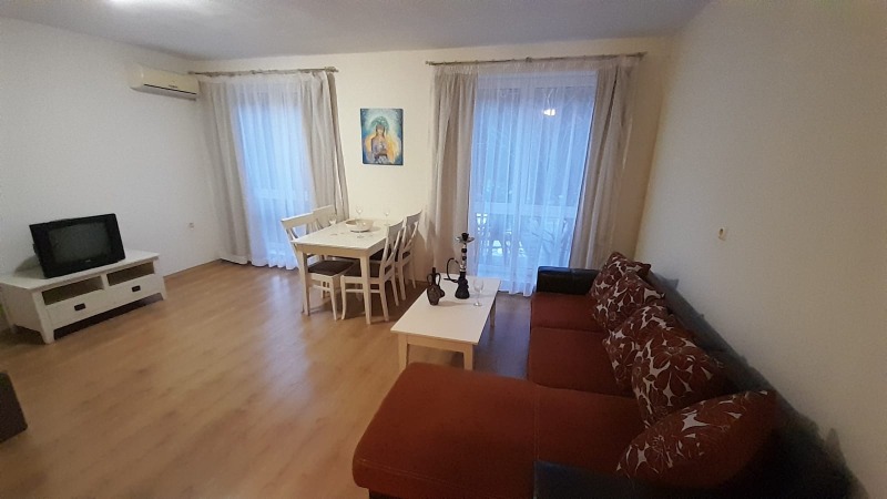 Продается  2 спальни область Бургас , к.к. Слънчев бряг , 113 кв.м | 32297331