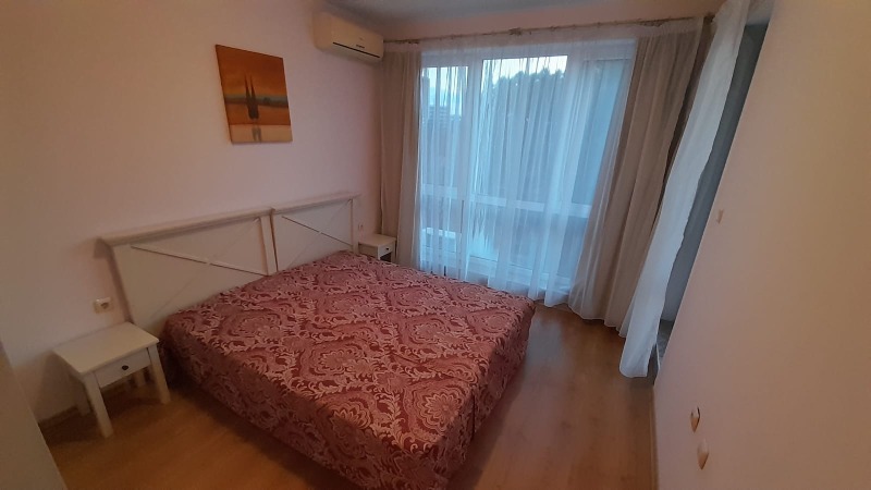 Продается  2 спальни область Бургас , к.к. Слънчев бряг , 113 кв.м | 32297331 - изображение [7]