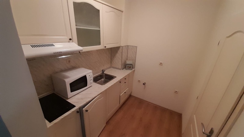 Продается  2 спальни область Бургас , к.к. Слънчев бряг , 113 кв.м | 32297331 - изображение [6]