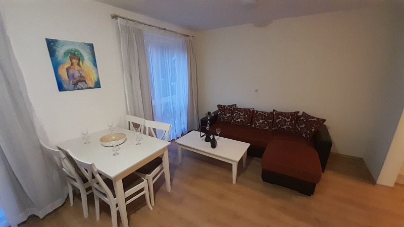 Продается  2 спальни область Бургас , к.к. Слънчев бряг , 113 кв.м | 32297331 - изображение [3]