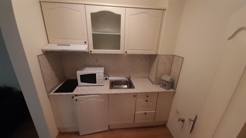 Продается  2 спальни область Бургас , к.к. Слънчев бряг , 113 кв.м | 32297331 - изображение [5]