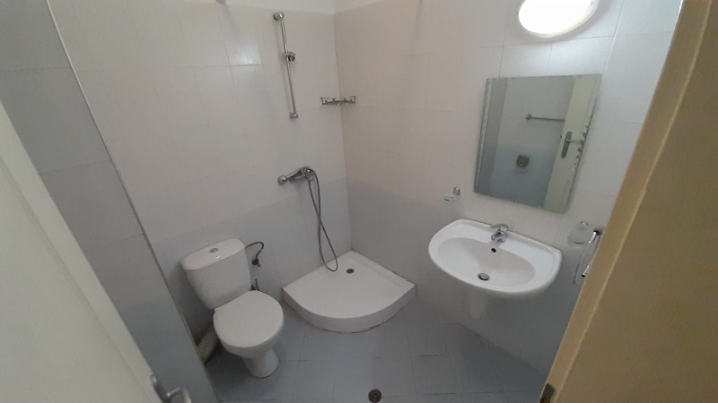 Продается  2 спальни область Бургас , к.к. Слънчев бряг , 113 кв.м | 32297331 - изображение [12]