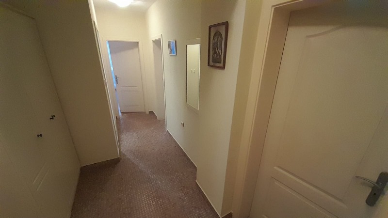 Продается  2 спальни область Бургас , к.к. Слънчев бряг , 113 кв.м | 32297331 - изображение [11]