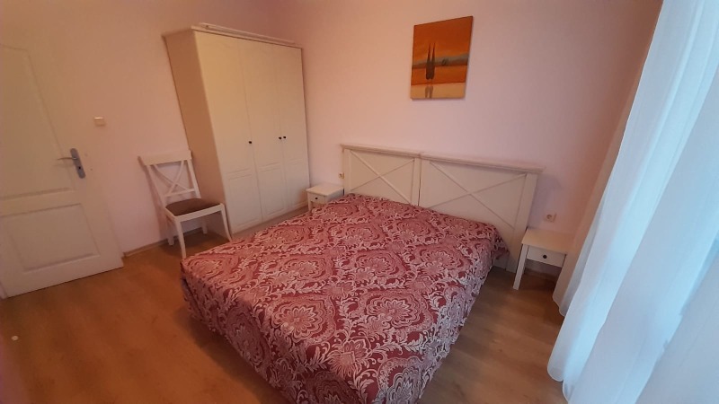 Продается  2 спальни область Бургас , к.к. Слънчев бряг , 113 кв.м | 32297331 - изображение [8]