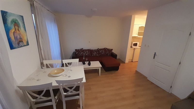 Продается  2 спальни область Бургас , к.к. Слънчев бряг , 113 кв.м | 32297331 - изображение [2]