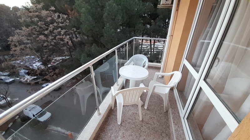 Продается  2 спальни область Бургас , к.к. Слънчев бряг , 113 кв.м | 32297331 - изображение [13]