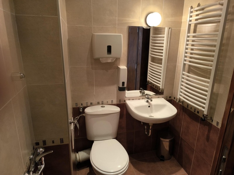 Satılık  2 yatak odası Sofia , Zona B-18 , 75 metrekare | 12751200 - görüntü [3]