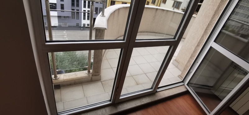 Satılık  2 yatak odası Sofia , Zona B-18 , 75 metrekare | 12751200 - görüntü [7]