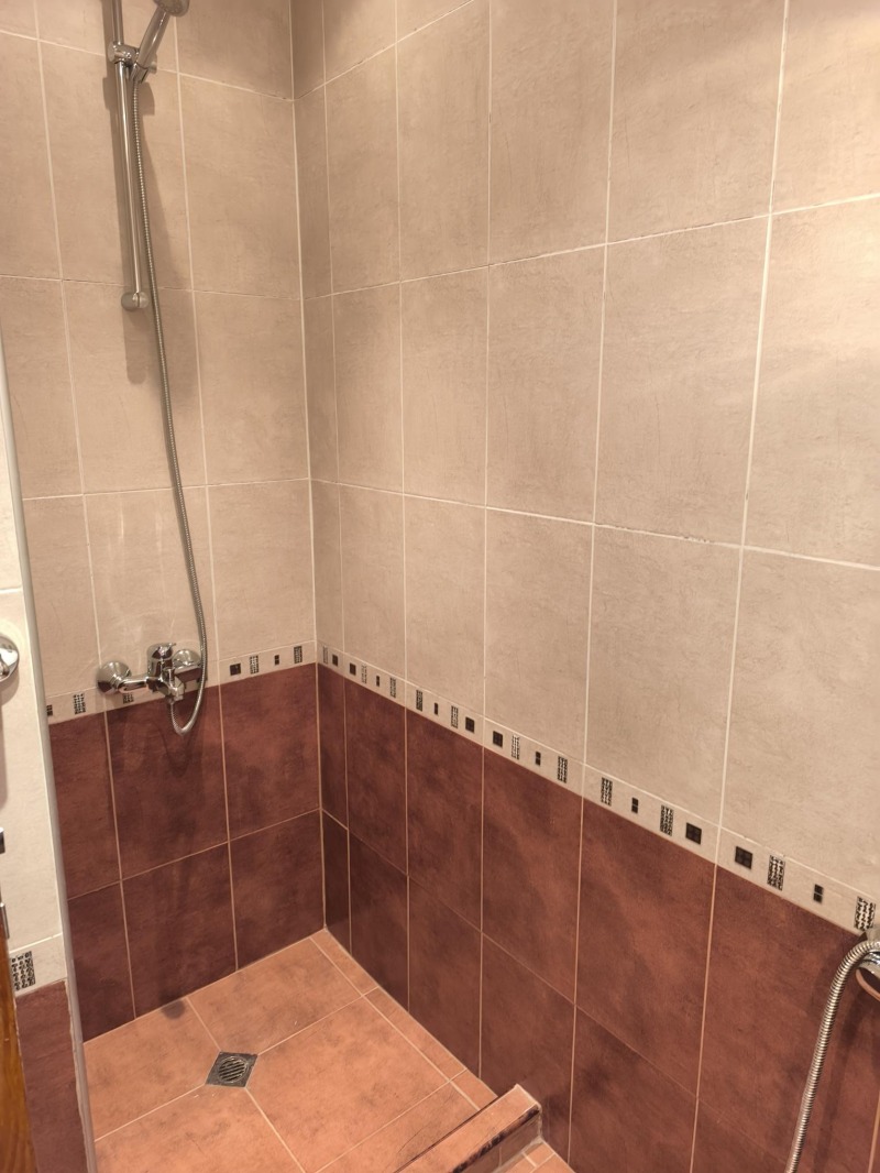 Satılık  2 yatak odası Sofia , Zona B-18 , 75 metrekare | 12751200 - görüntü [4]
