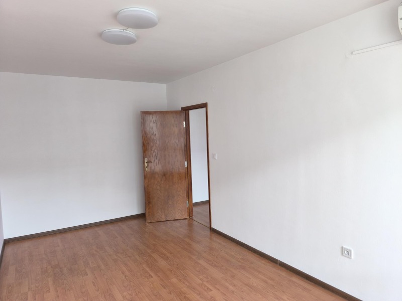 Satılık  2 yatak odası Sofia , Zona B-18 , 75 metrekare | 12751200 - görüntü [5]