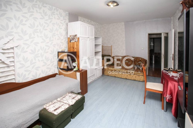 Til salgs  2 soverom Sofia , Ljulin 7 , 88 kvm | 80795307 - bilde [17]