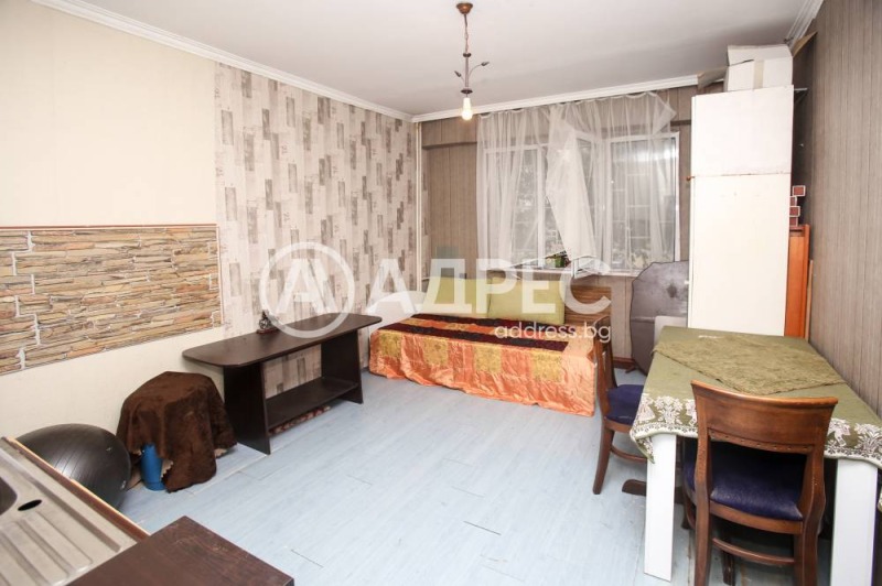 Til salgs  2 soverom Sofia , Ljulin 7 , 88 kvm | 80795307 - bilde [5]