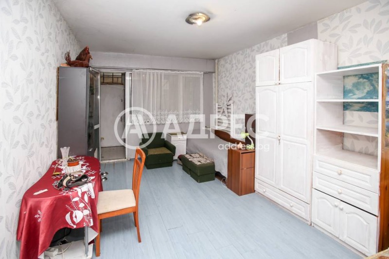 Til salgs  2 soverom Sofia , Ljulin 7 , 88 kvm | 80795307 - bilde [7]