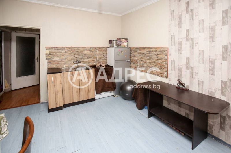 Zu verkaufen  2 Schlafzimmer Sofia , Ljulin 7 , 88 qm | 80795307 - Bild [12]