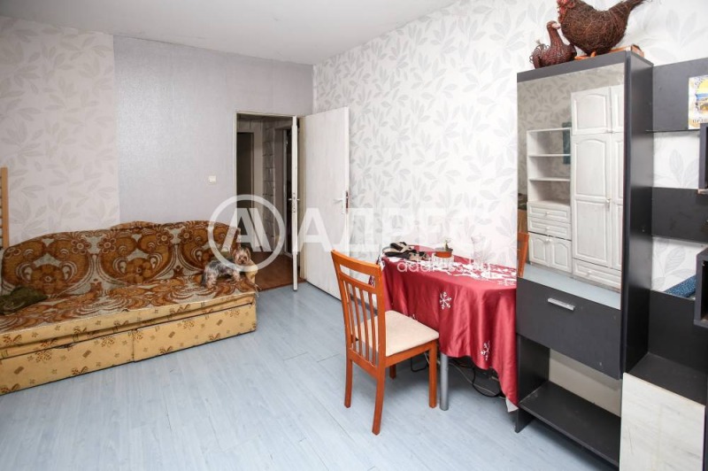 Til salgs  2 soverom Sofia , Ljulin 7 , 88 kvm | 80795307 - bilde [2]