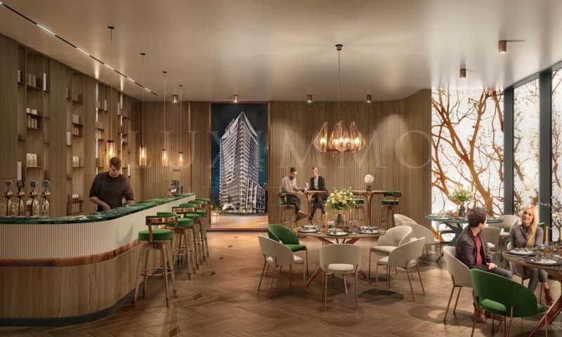 Продава 3-СТАЕН, гр. София, Младост 3, снимка 16 - Апартаменти - 52882860