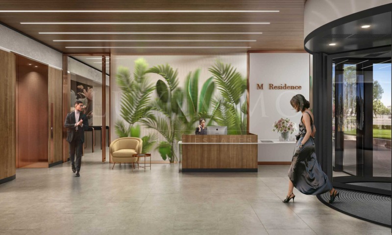 Продава 3-СТАЕН, гр. София, Младост 3, снимка 6 - Апартаменти - 52882860