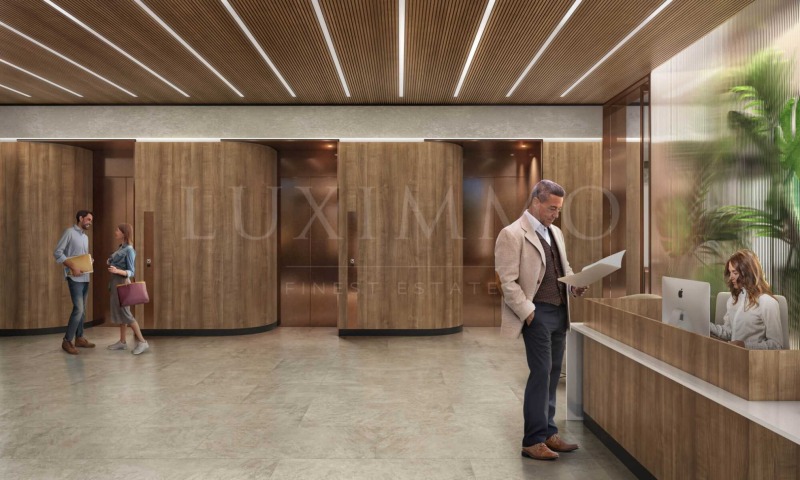 Продава 3-СТАЕН, гр. София, Младост 3, снимка 7 - Апартаменти - 52882860