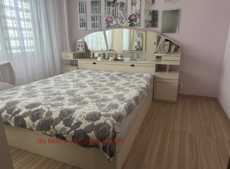 Продава 3-СТАЕН, гр. Варна, Владислав Варненчик 1, снимка 7 - Апартаменти - 53258302