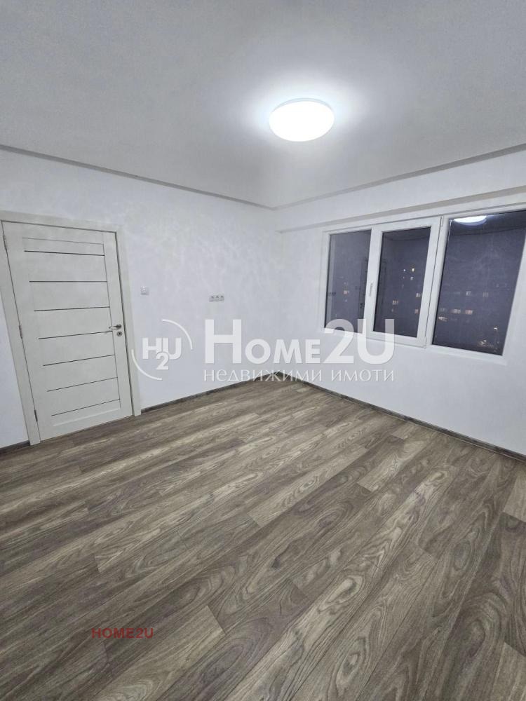 Продава 3-СТАЕН, гр. Варна, Владислав Варненчик 1, снимка 3 - Апартаменти - 53538629