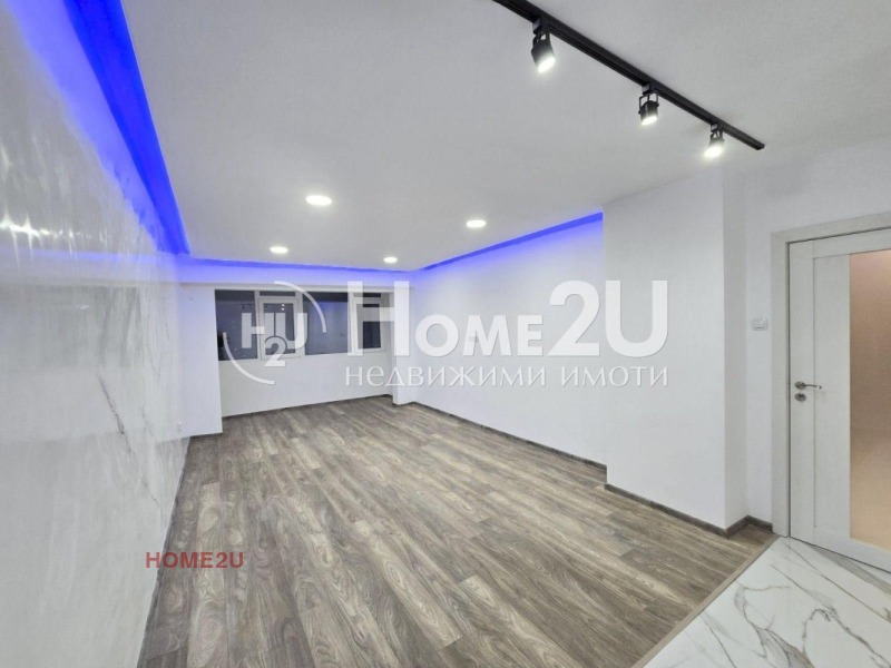 Продава 3-СТАЕН, гр. Варна, Владислав Варненчик 1, снимка 2 - Апартаменти - 53538629