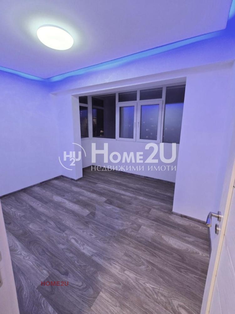 Продава 3-СТАЕН, гр. Варна, Владислав Варненчик 1, снимка 4 - Апартаменти - 53538629