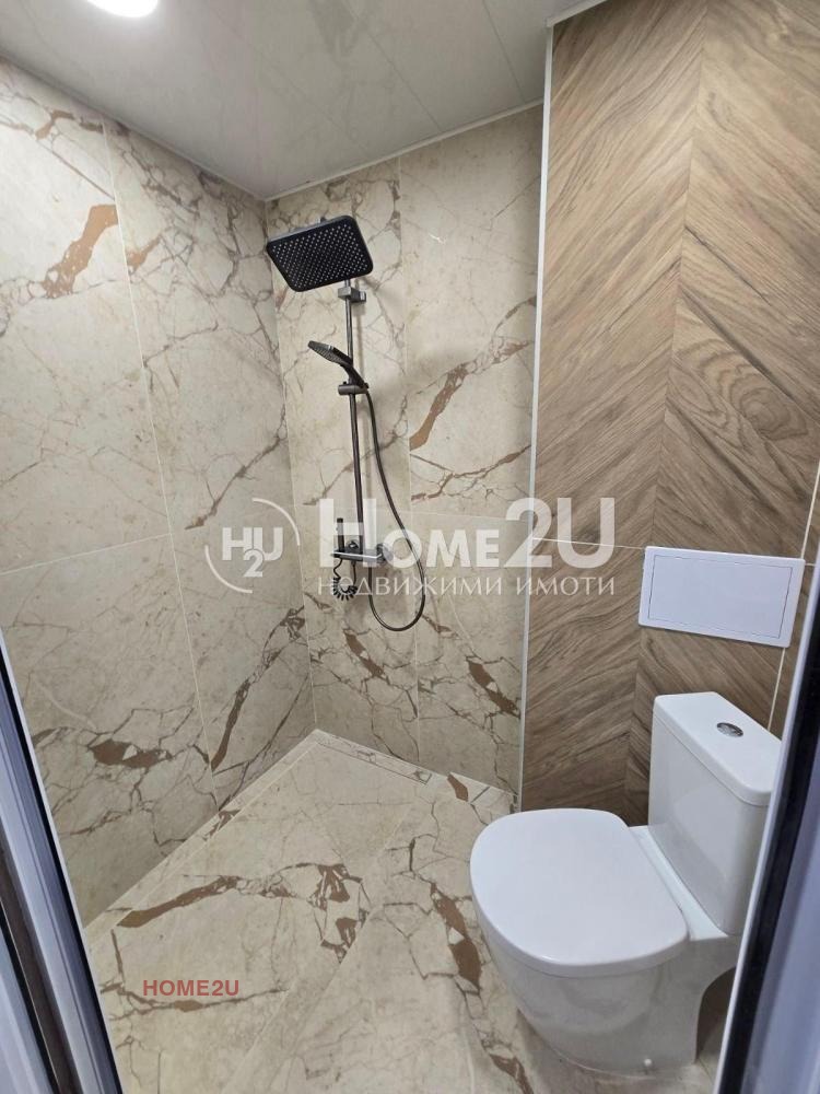 Продава 3-СТАЕН, гр. Варна, Владислав Варненчик 1, снимка 6 - Апартаменти - 53538629