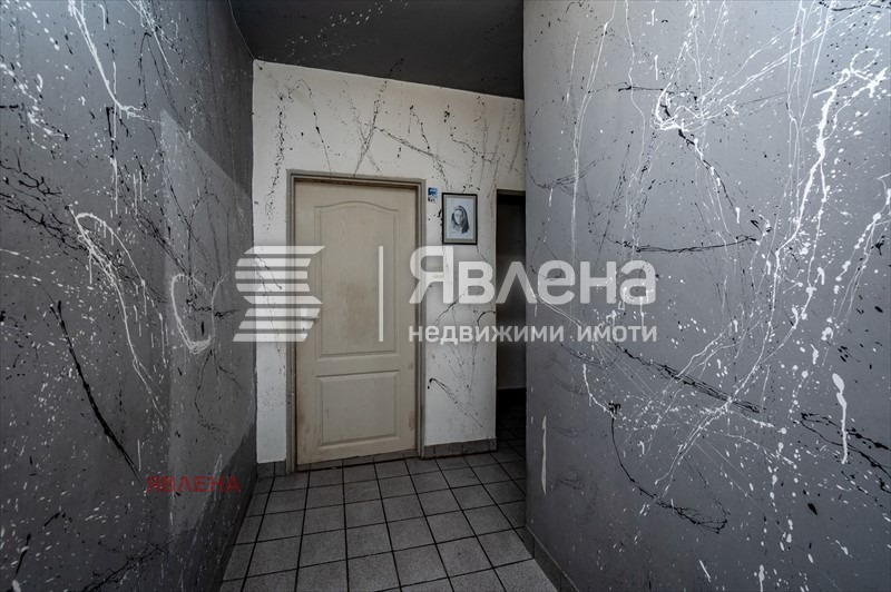 Продава 3-СТАЕН, гр. София, Обеля 1, снимка 8 - Апартаменти - 54176480