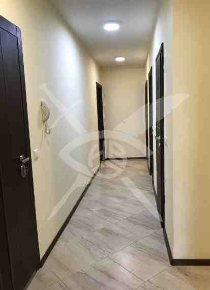 Продава 3-СТАЕН, гр. Бургас, Център, снимка 4 - Апартаменти - 54446201
