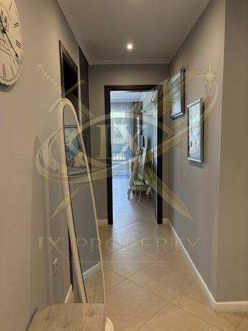 Продава 3-СТАЕН, с. Лозенец, област Бургас, снимка 2 - Апартаменти - 55049992