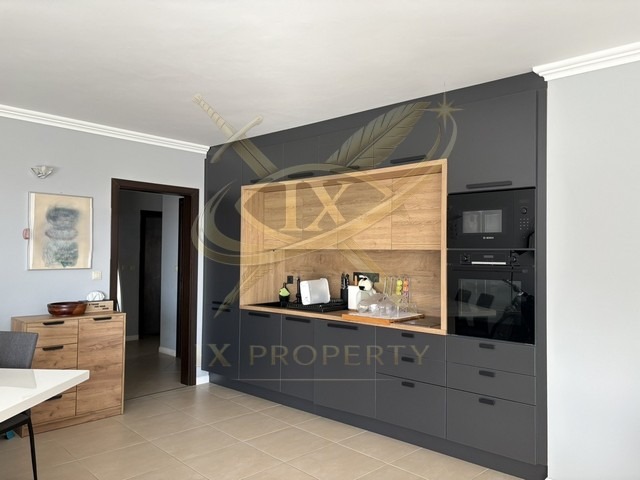 Продава 3-СТАЕН, с. Лозенец, област Бургас, снимка 10 - Апартаменти - 55049992